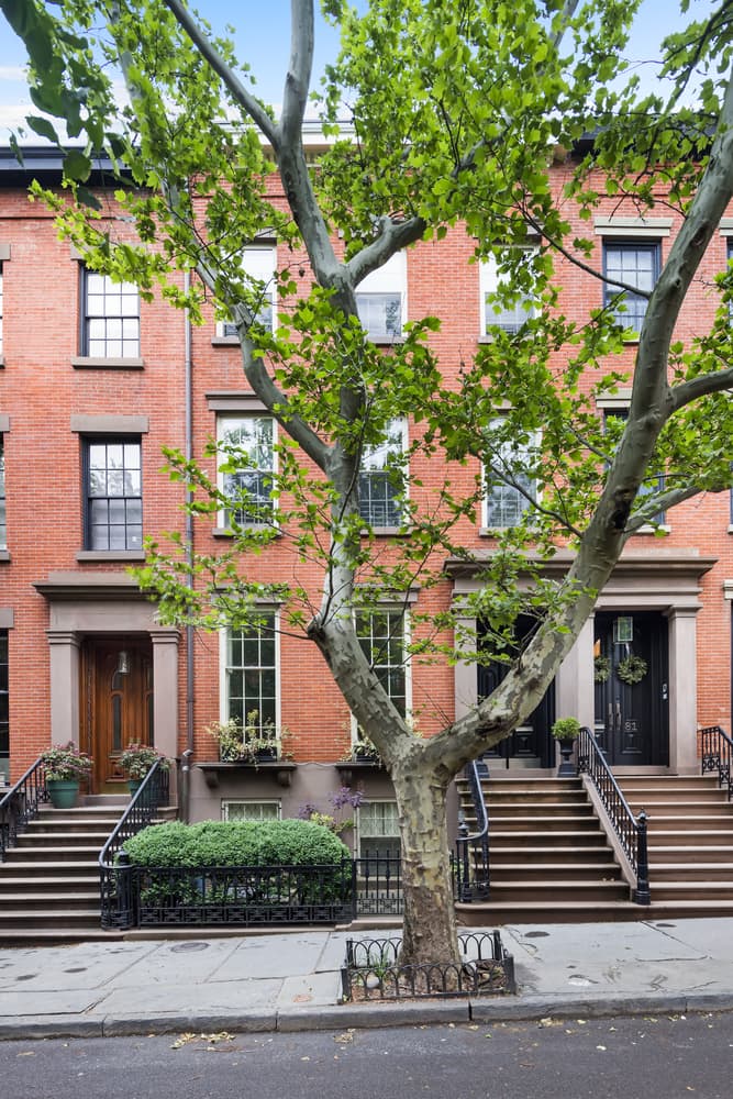 79 State Street, 2 — Brooklyn Heights